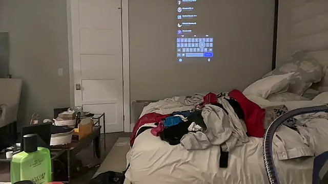69woodinson