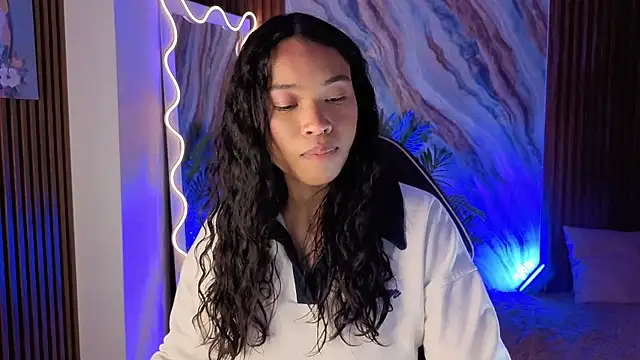 penelope_tay1 webcam