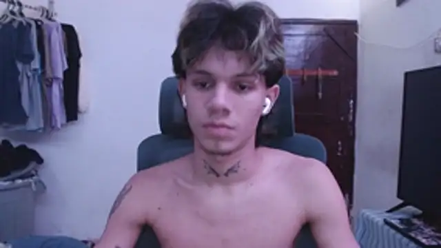 andy_dan18 webcam