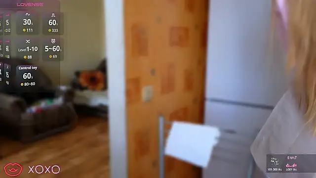 DianaShermy