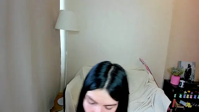 ErlinaBuoy