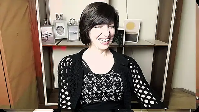 _AngeliaFlow_ webcam