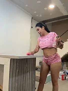 ambergirl14 webcam
