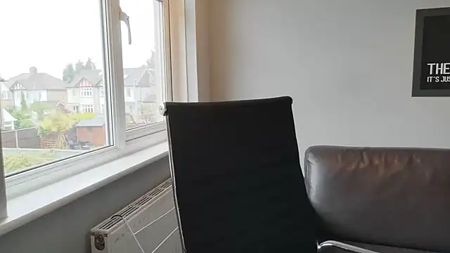 eatmypie69 webcam