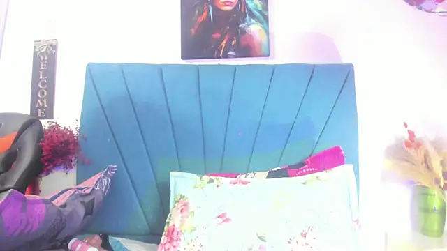 Mariana_star1 webcam