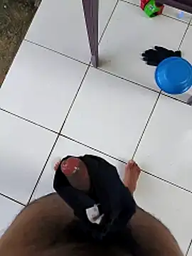 paugrosso553 webcam