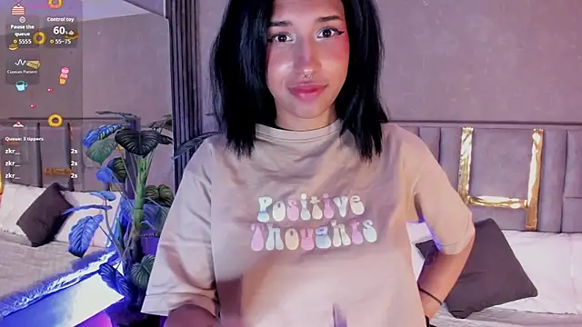 Karin_Ks webcam
