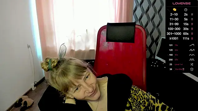 ganet469 webcam