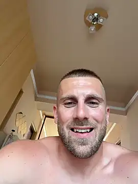 trainwithme webcam