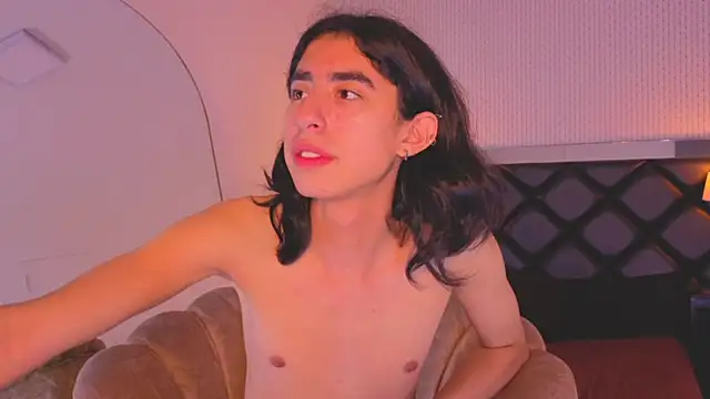 ryo_light webcam