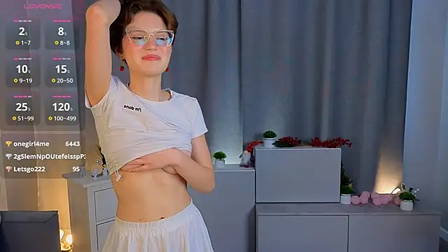 EdlinGathright