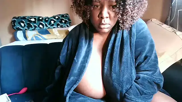 BusybooobsXXX3 webcam