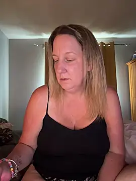 X-Victoria-X webcam