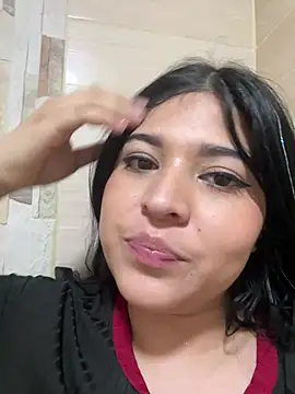Vliacoooper2 webcam