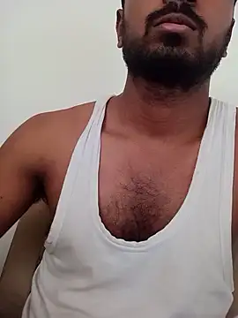 Marathi_boy26 webcam
