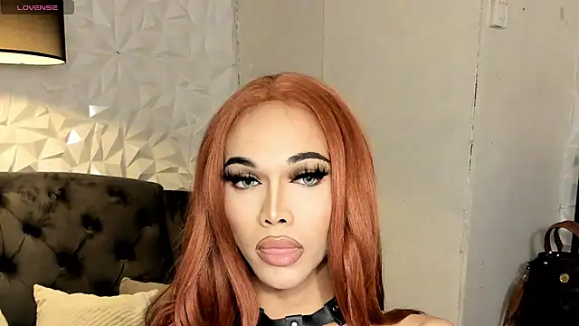 _enchantress_samira_ webcam