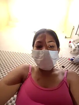 Risky-Workouts webcam