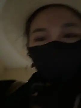 yinyin326 - Yinyin326's free webcam - UK Sex Cams