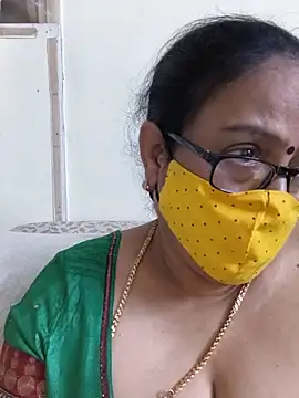 jyosthna webcam