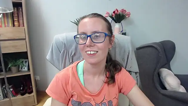 sweetxLizzy webcam