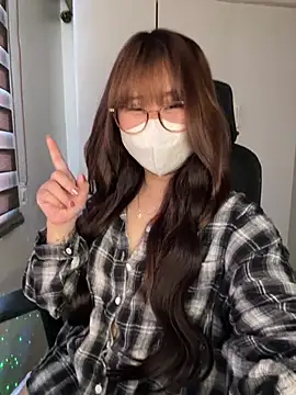 Annie_babe