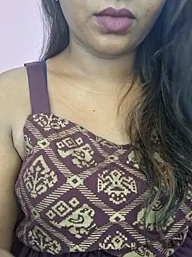 Marathi_jiya1 webcam