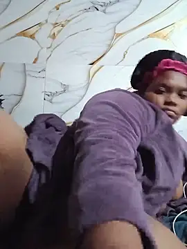 chubbybbw18 webcam