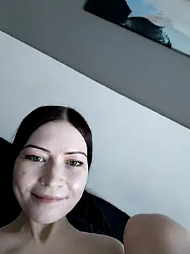 Alino4ka_Sexy webcam