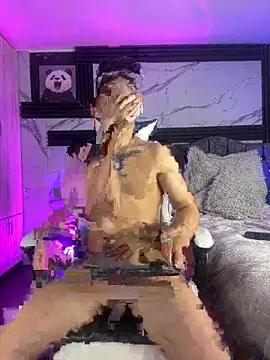 Saimonvela webcam