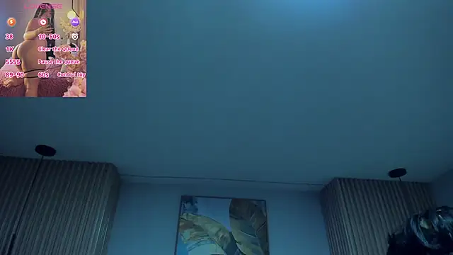 veronica_hill_ webcam