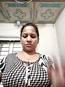 Payel_50 webcam