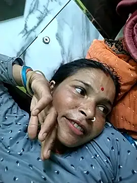 Hot_Kajal5 webcam