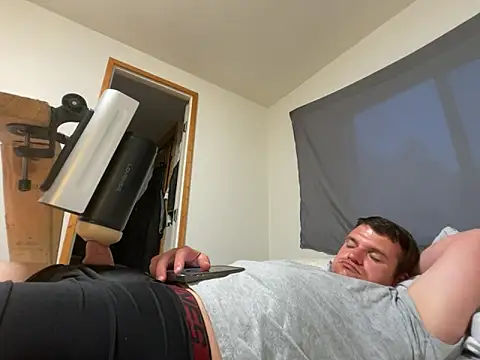 cumitted webcam