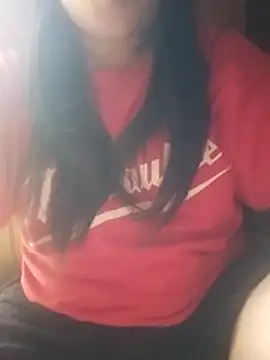 miss-su webcam
