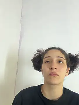 TeensNews18 webcam