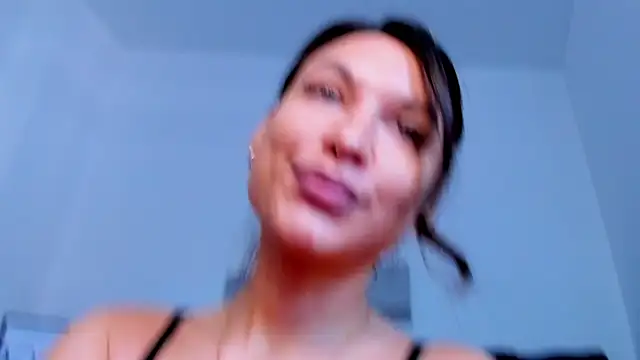 KellySmitS webcam