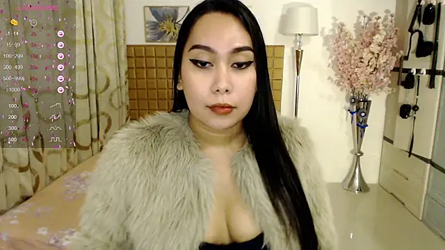 iamyourfantasyxx webcam