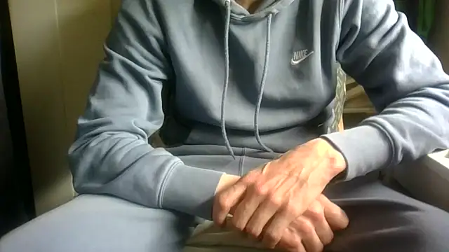 juju78jujuu webcam