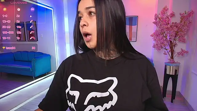 Black_roseee webcam