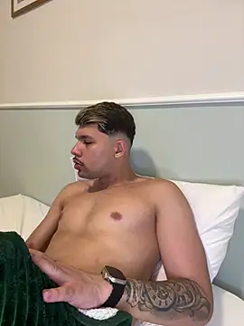 newdelight webcam