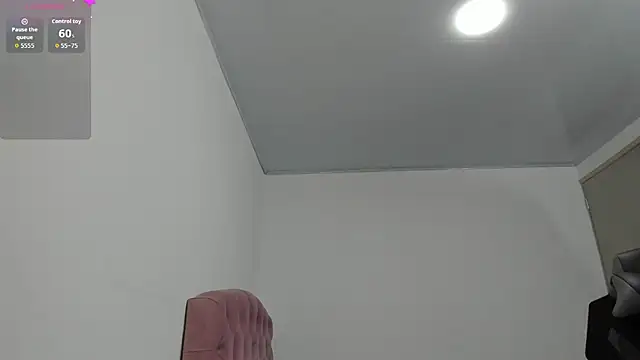 abu_dhabi_21 webcam