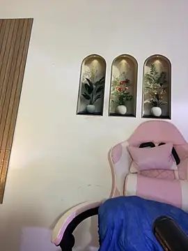 becca_wilsson webcam