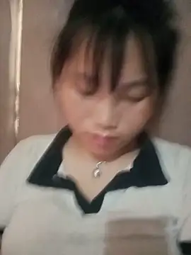 lylaanhmin webcam