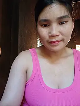 Bear-bear0 webcam