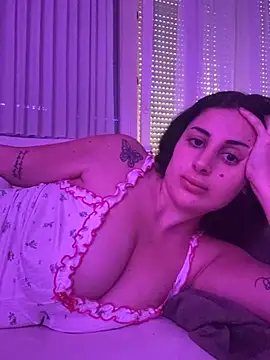 jojoa23 webcam