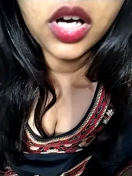 Sexy_Divya__ webcam