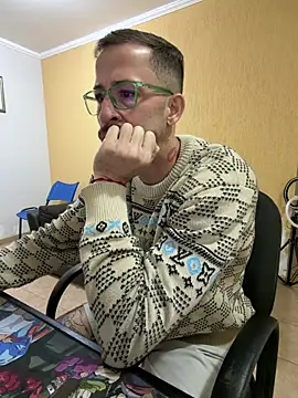 MeladoDiMel webcam