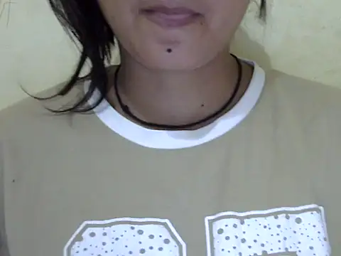 Priyanka_Chopr