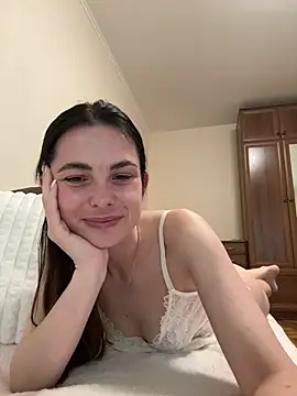 Rita6529 webcam