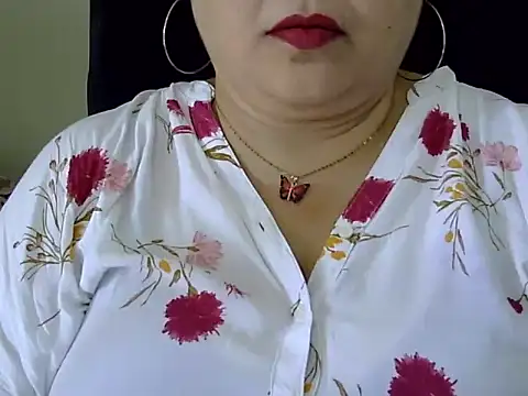 Soniya_Sha webcam